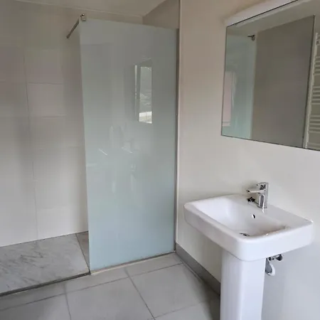 Vall D'en Bas Xanascat Hostel